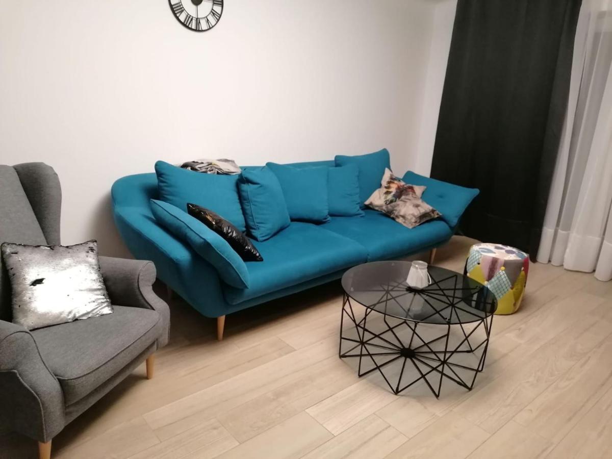 Brand New Apartment In Malinska Exterior foto